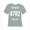 482