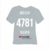 reflex_silver_4781