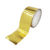 Plēve MetalEffect ASLAN CA 23 1.25m Art. 20943103