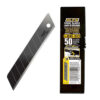 olfa-blades-lbb-50__28183