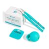loklik-weeding-tools-bundle