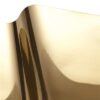 Pleve-SOLO-Mirror-Gold-50-1.22m