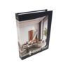 BINDER-2