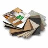 c1ff360e-80b8-467d-8948-0c28828dd178-600×800